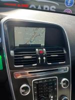 volvo-xc60-2015-diesel-1969cc