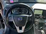 volvo-xc60-2015-diesel-1969cc