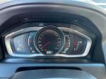 volvo-xc60-2015-diesel-1969cc