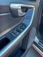 volvo-xc60-2015-diesel-1969cc