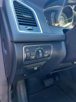 volvo-xc60-2015-diesel-1969cc