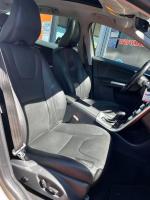 volvo-xc60-2015-diesel-1969cc