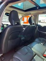 volvo-xc60-2015-diesel-1969cc
