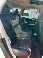 volvo-xc60-2015-diesel-1969cc