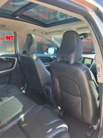 volvo-xc60-2015-diesel-1969cc