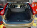 volvo-xc60-2015-diesel-1969cc
