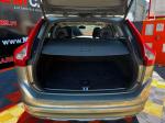 volvo-xc60-2015-diesel-1969cc