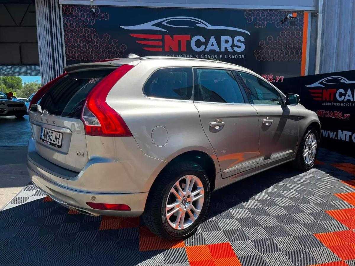 volvo-xc60-2015-diesel-1969cc