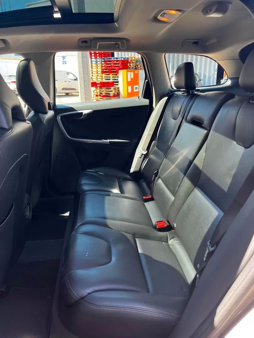 volvo-xc60-2015-diesel-1969cc