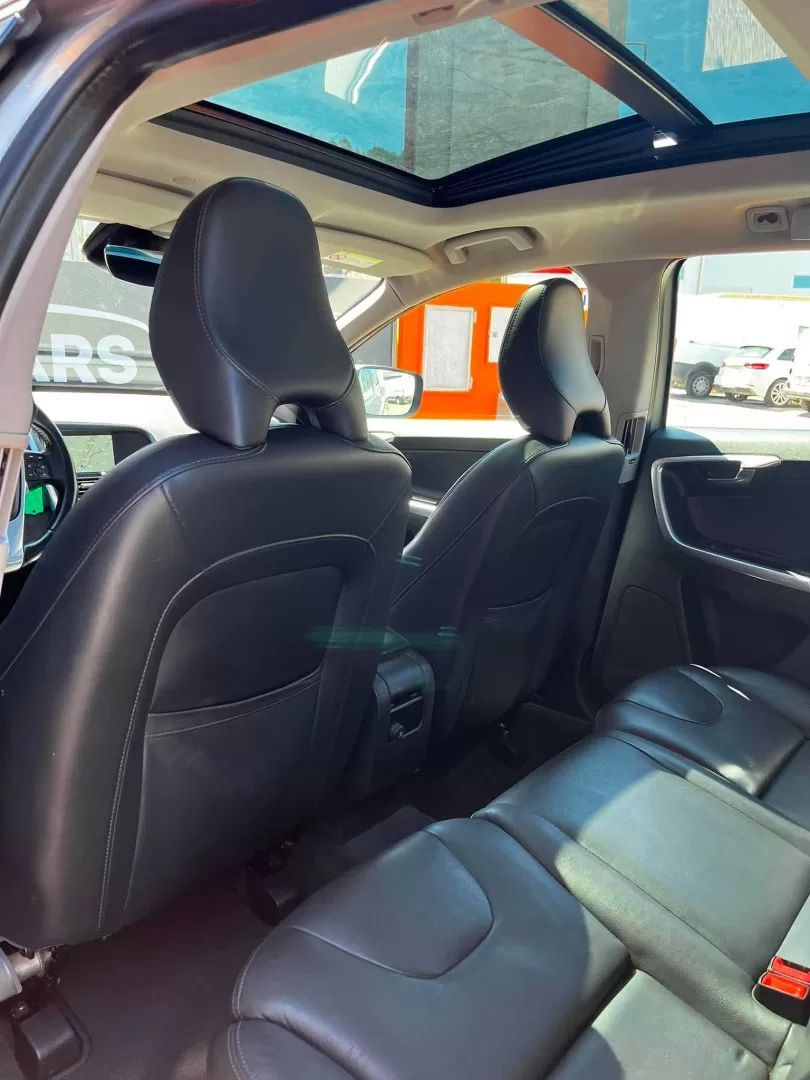 volvo-xc60-2015-diesel-1969cc