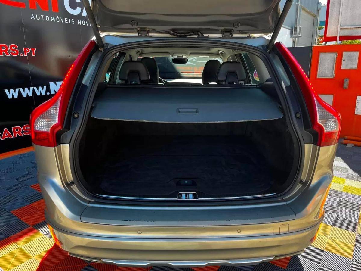volvo-xc60-2015-diesel-1969cc
