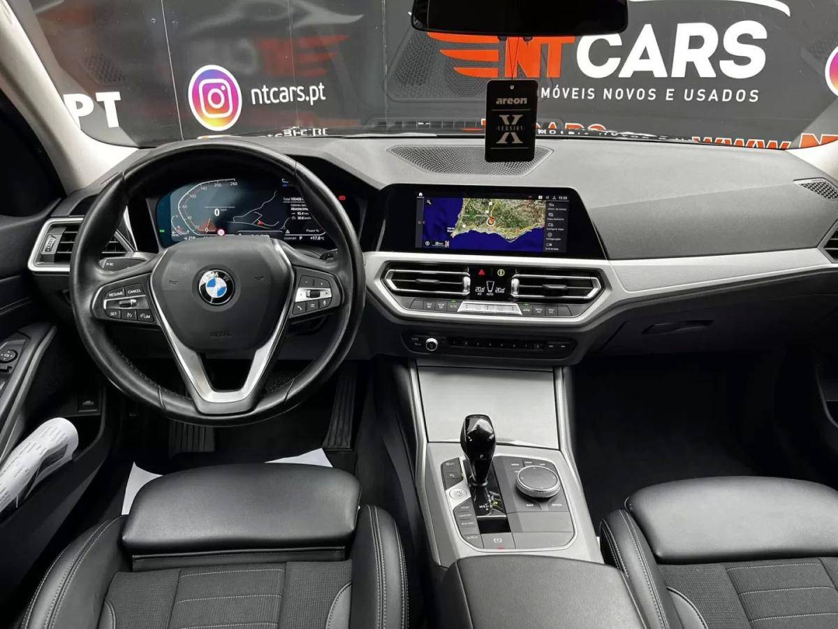 bmw-serie-3-2022-diesel-1995cc