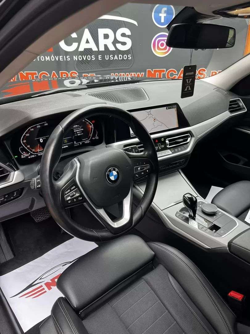 bmw-serie-3-2022-diesel-1995cc