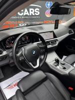 bmw-serie-3-2022-diesel-1995cc