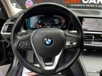 bmw-serie-3-2022-diesel-1995cc