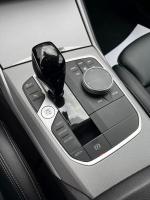 bmw-serie-3-2022-diesel-1995cc