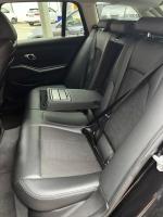 bmw-serie-3-2022-diesel-1995cc