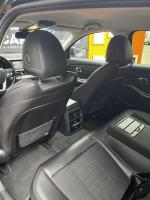 bmw-serie-3-2022-diesel-1995cc