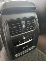 bmw-serie-3-2022-diesel-1995cc