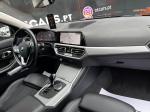 bmw-serie-3-2022-diesel-1995cc