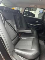 bmw-serie-3-2022-diesel-1995cc