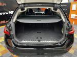 bmw-serie-3-2022-diesel-1995cc