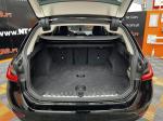 bmw-serie-3-2022-diesel-1995cc