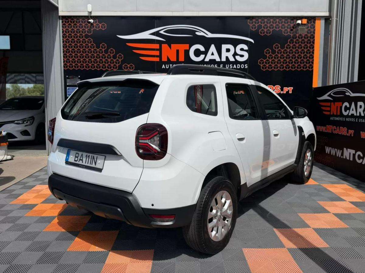dacia-duster-2023-gpl-999cc
