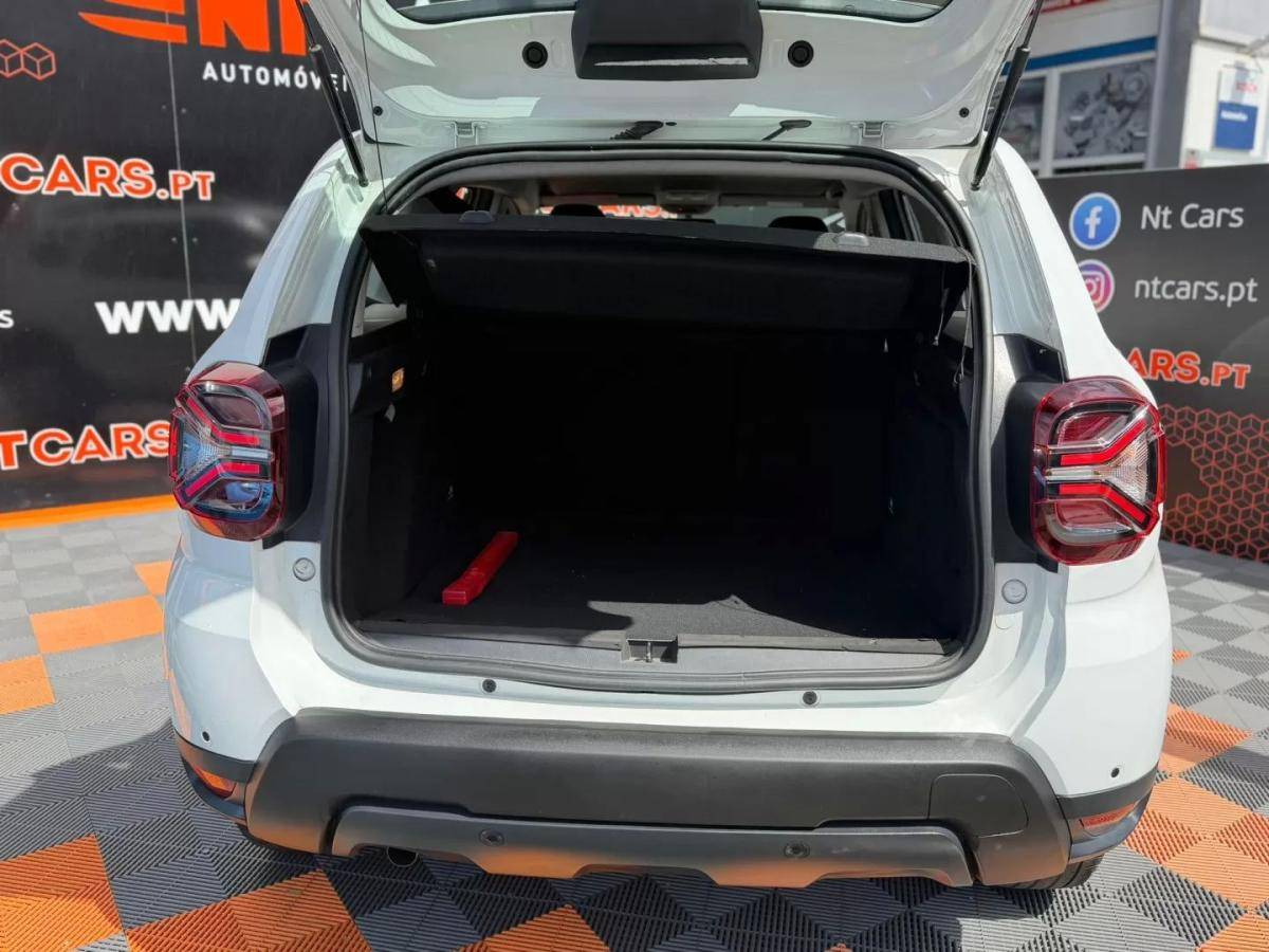 dacia-duster-2023-gpl-999cc