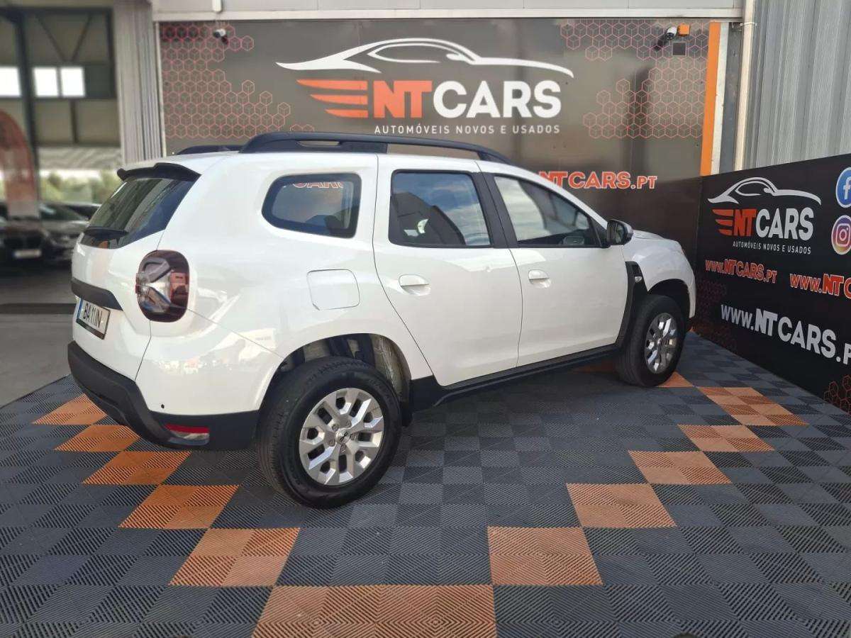 dacia-duster-2023-gpl-999cc