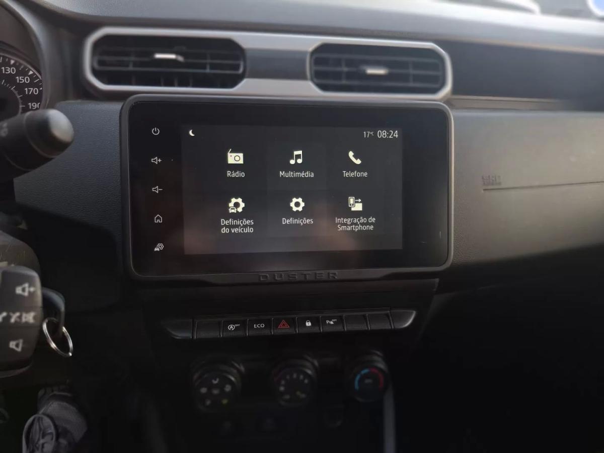 dacia-duster-2023-gpl-999cc