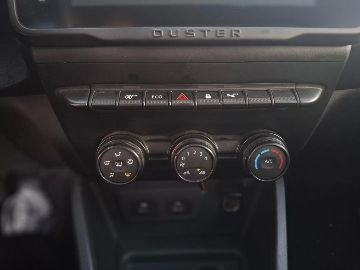 dacia-duster-2023-gpl-999cc