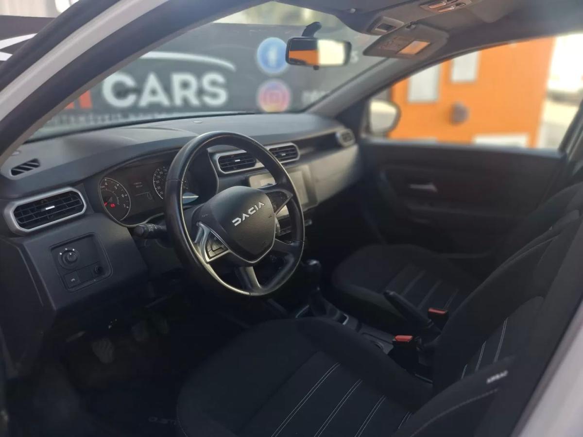 dacia-duster-2023-gpl-999cc