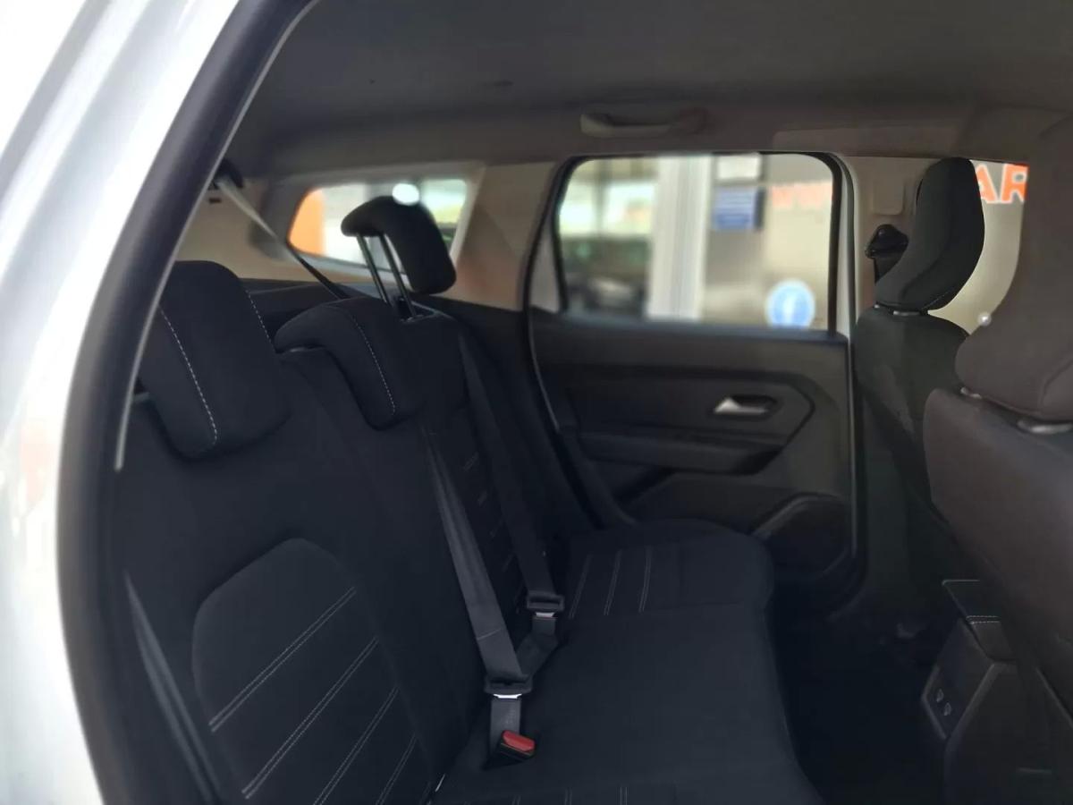 dacia-duster-2023-gpl-999cc