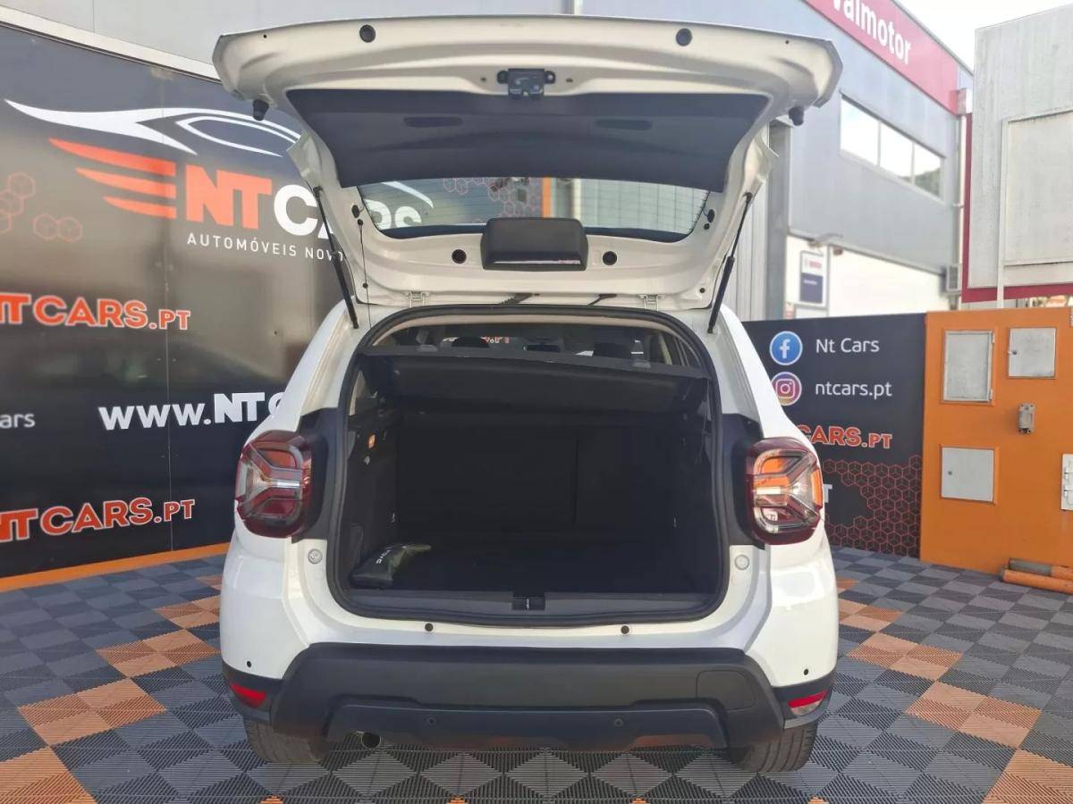 dacia-duster-2023-gpl-999cc