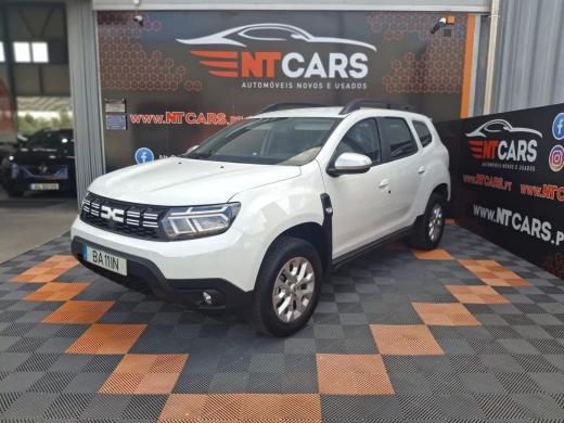 dacia-duster-2023-gpl-999cc