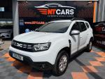 dacia-duster-2023-gpl-999cc