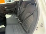 dacia-duster-2023-gpl-999cc