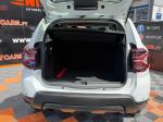 dacia-duster-2023-gpl-999cc