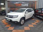 dacia-duster-2023-gpl-999cc