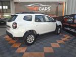 dacia-duster-2023-gpl-999cc