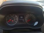 dacia-duster-2023-gpl-999cc