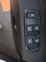dacia-duster-2023-gpl-999cc
