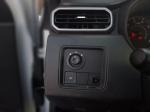dacia-duster-2023-gpl-999cc