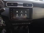 dacia-duster-2023-gpl-999cc