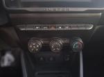 dacia-duster-2023-gpl-999cc