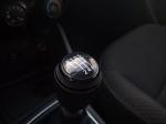 dacia-duster-2023-gpl-999cc