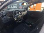 dacia-duster-2023-gpl-999cc