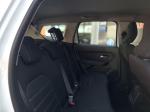 dacia-duster-2023-gpl-999cc