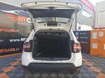 dacia-duster-2023-gpl-999cc
